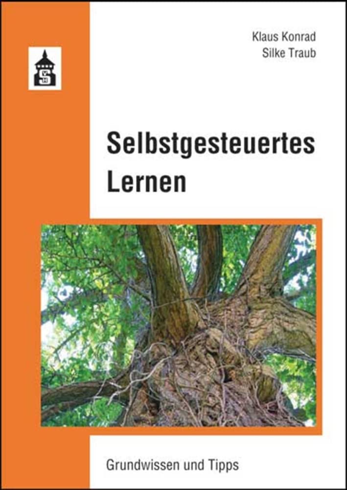 Product Image: Selbstgesteuertes Lernen