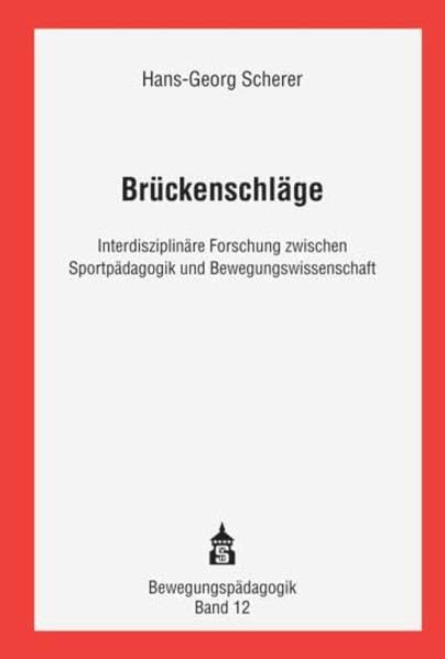 Product Image: Brückenschläge