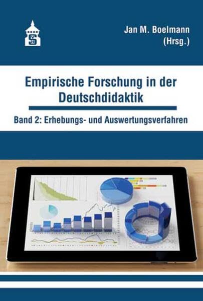 Empirische Forschung in der Deutschdidaktik Learning & Reference