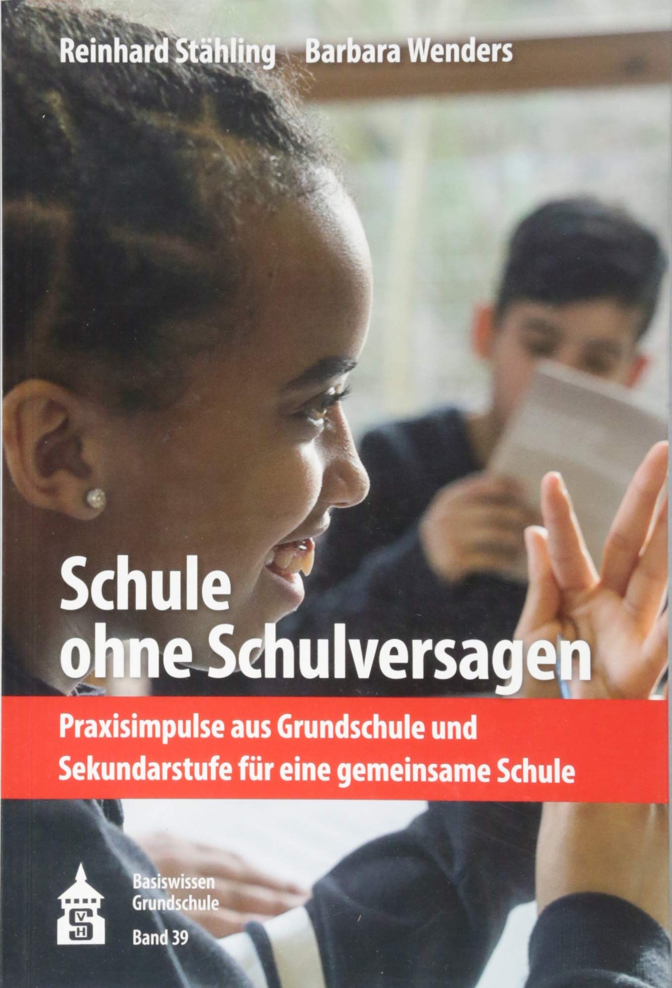 Schule ohne Schulversagen Parents & Children