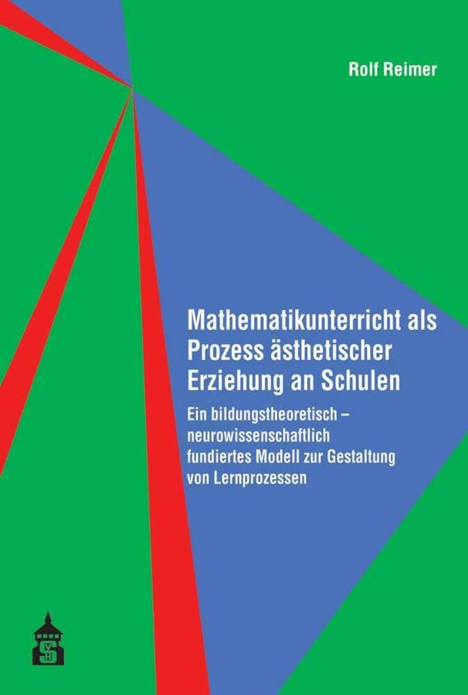 Mathematikunterricht als Prozess ästhetischer Erziehung an Schulen: Ein bildungstheoretisch-neurowissenschaftlich fundiertes Modell zur Gestaltung von Lernprozessen Parents & Children