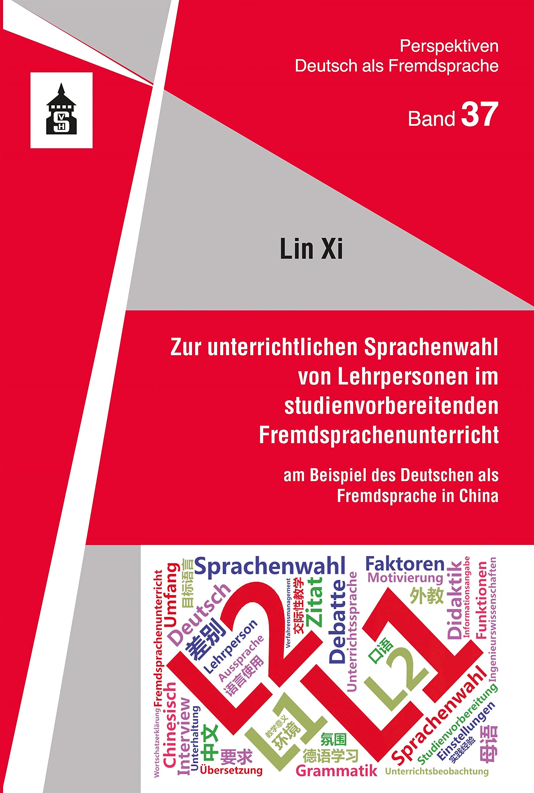 Zur unterrichtlichen Sprachenwahl von Lehrpersonen im studienvorbereitenden Fremdsprachenunterricht Social Sciences