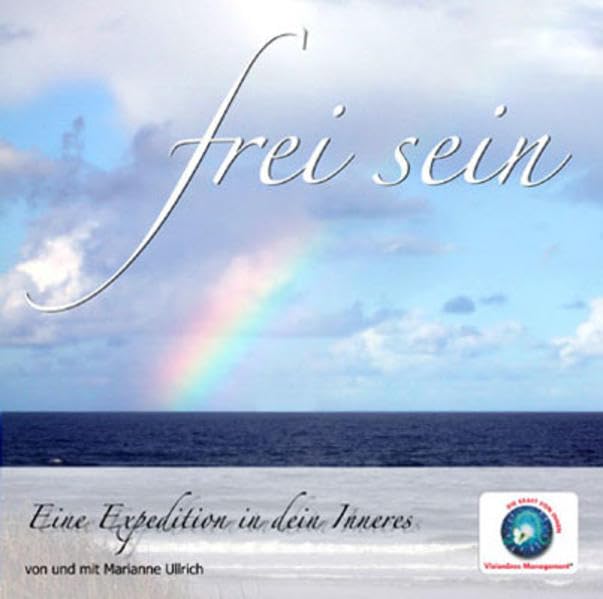 frei sein: Eine Expedition in dein Inneres Lifestyle