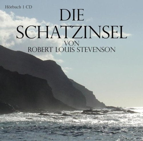 Die Schatzinsel Other music genres