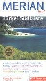 Türkei Südküste: Antalya - Hübsche Altstadt und traumhafte Strände. Alanya - Stattlicher Burgberg und malerische Sonnenuntergänge. Strände. Sightseeing. Essen & Trinken (MERIAN live) Leisure, Home & Garden