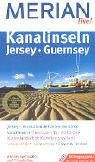 Kanalinseln Jersey Guernsey: Jersey - Wo blühende Gärten die Sinne verwöhnen. Guernsey - Wo bizzare Küstenlandschaft Künstler inspirierte. Urlaub aktiv. Sightseeing. Essen & Trinken (MERIAN live) Leisure, Home & Garden