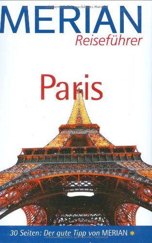 Paris Travel
