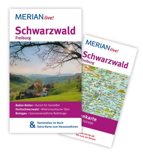 Schwarzwald Freiburg Leisure, Home & Garden
