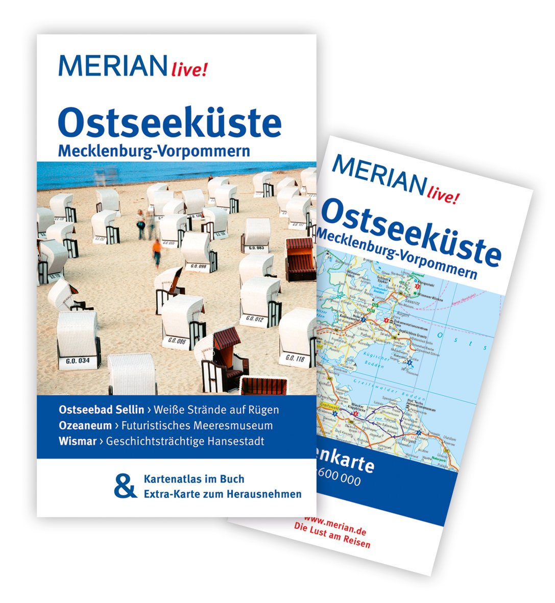 Ostseeküste Mecklenburg-Vorpommern Leisure, Home & Garden