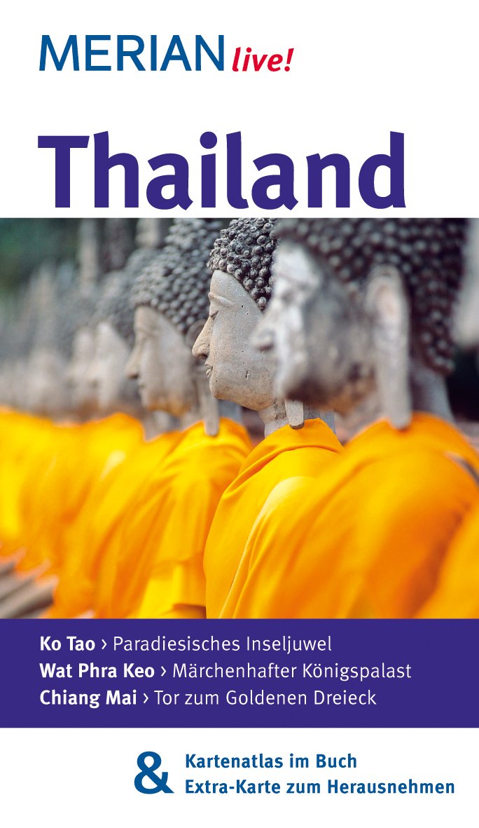 Thailand Leisure, Home & Garden