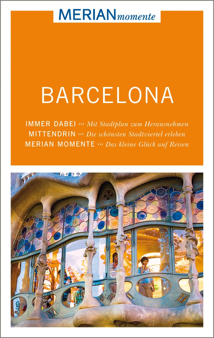 Barcelona Leisure, Home & Garden
