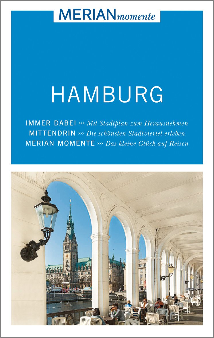 Hamburg Leisure, Home & Garden