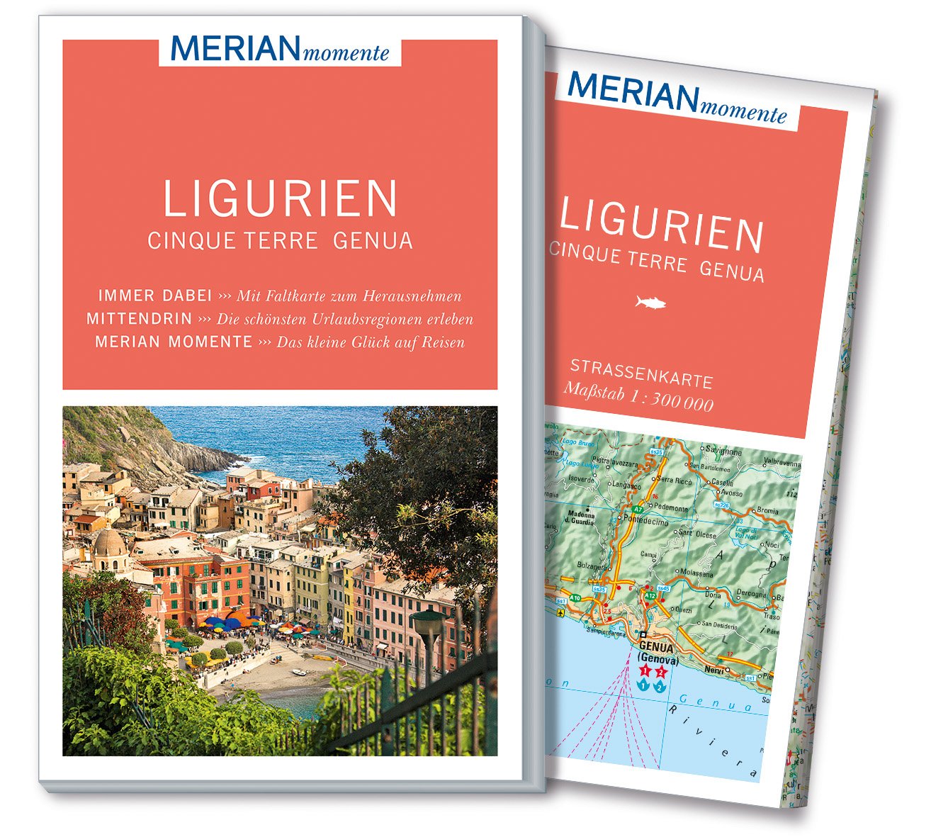 Ligurien Cinque Terre Genua Leisure, Home & Garden
