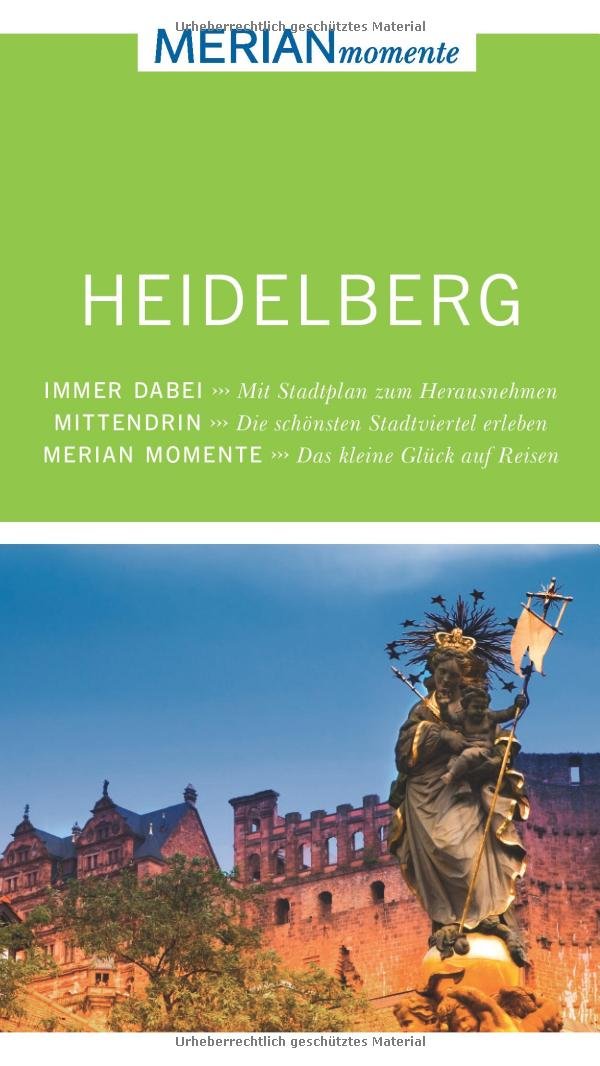 Heidelberg Leisure, Home & Garden