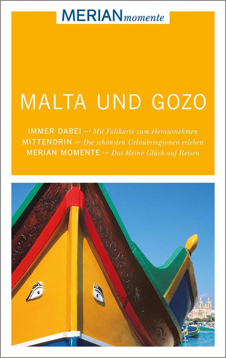 Malta und Gozo Leisure, Home & Garden Books