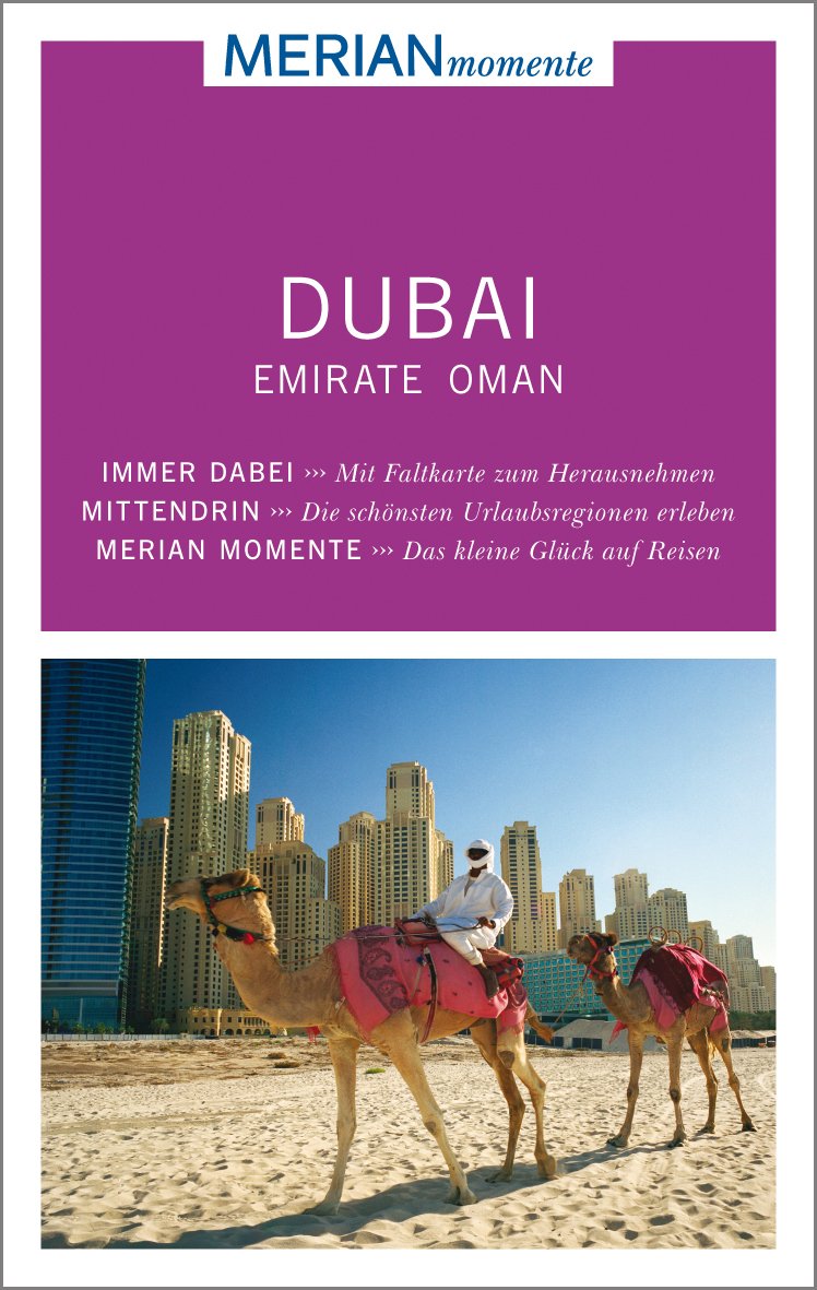 Dubai Emirate Oman Leisure, Home & Garden