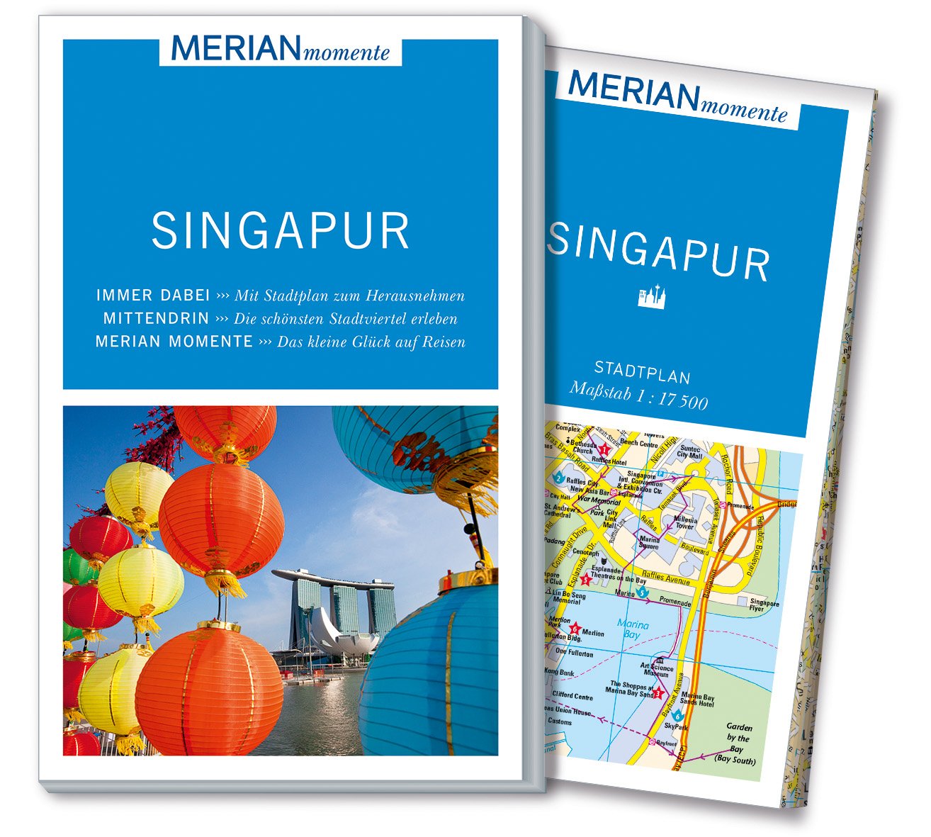 Singapur Leisure, Home & Garden Books