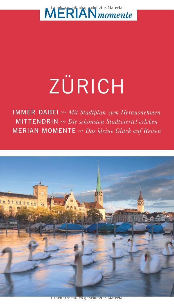 Zürich Leisure, Home & Garden