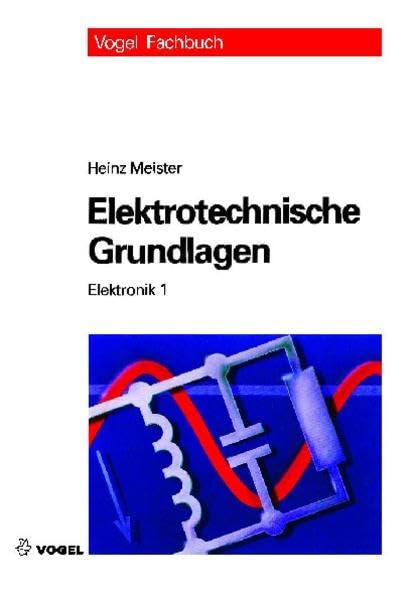 Elektrotechnische Grundlagen Business & Technology