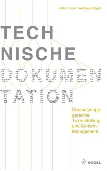 Technische Dokumentation Media & Communication