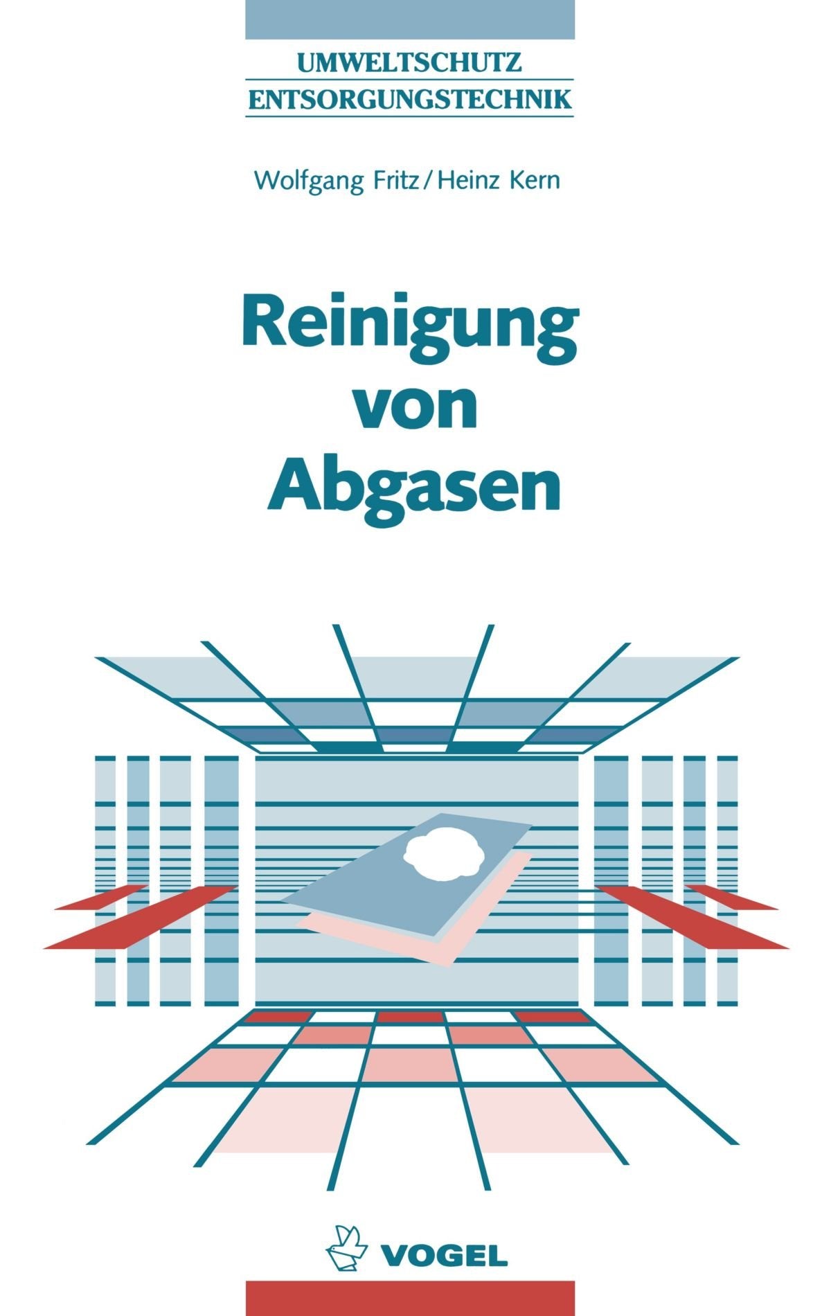 Umweltschutz Entsorgungstechnik: Reinigung von Abgasen - Gesetzgebung zum Emissionsschutz, Massnahmen zur Verhütung von Emissionen Natural Sciences