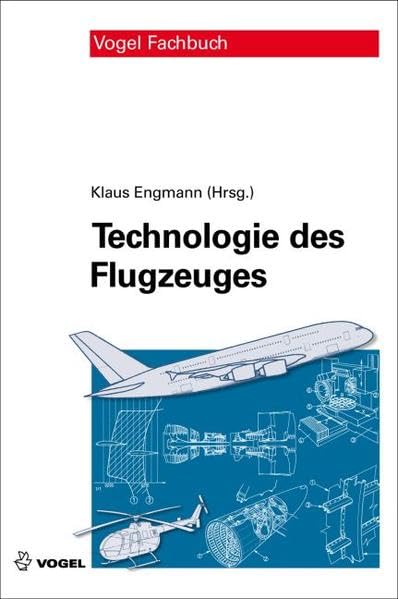 Technologie des Flugzeuges: Mit persönlichem Zugang zum Online-Service Business & Technology