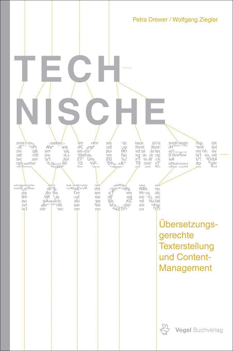 Technische Dokumentation Computer Science