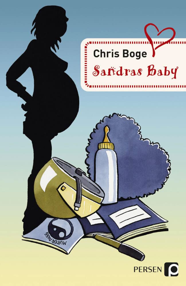 Sandras Baby Study Guides Books