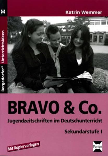 BRAVO & Co. Education & Training