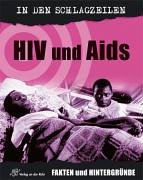 Product Image: HIV und Aids