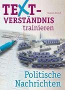 Politische Nachrichten Learning & Reference