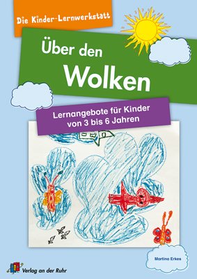 Über den Wolken Learning & Reference