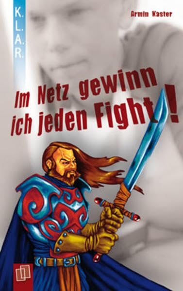 Im Netz gewinn ich jeden Fight! Study Guides