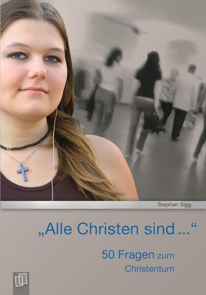 "Alle Christen sind..." Philosophy