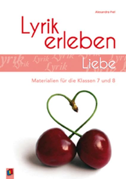 Liebe Poetry
