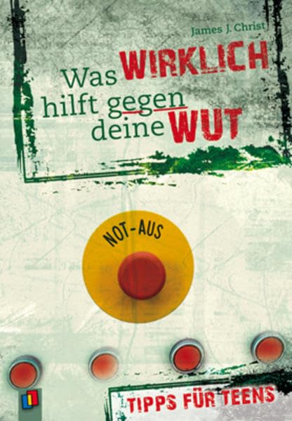 Was WIRKLICH hilft - gegen deine WUT Lifestyle