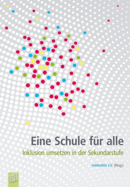 Product Image: Eine Schule für alle