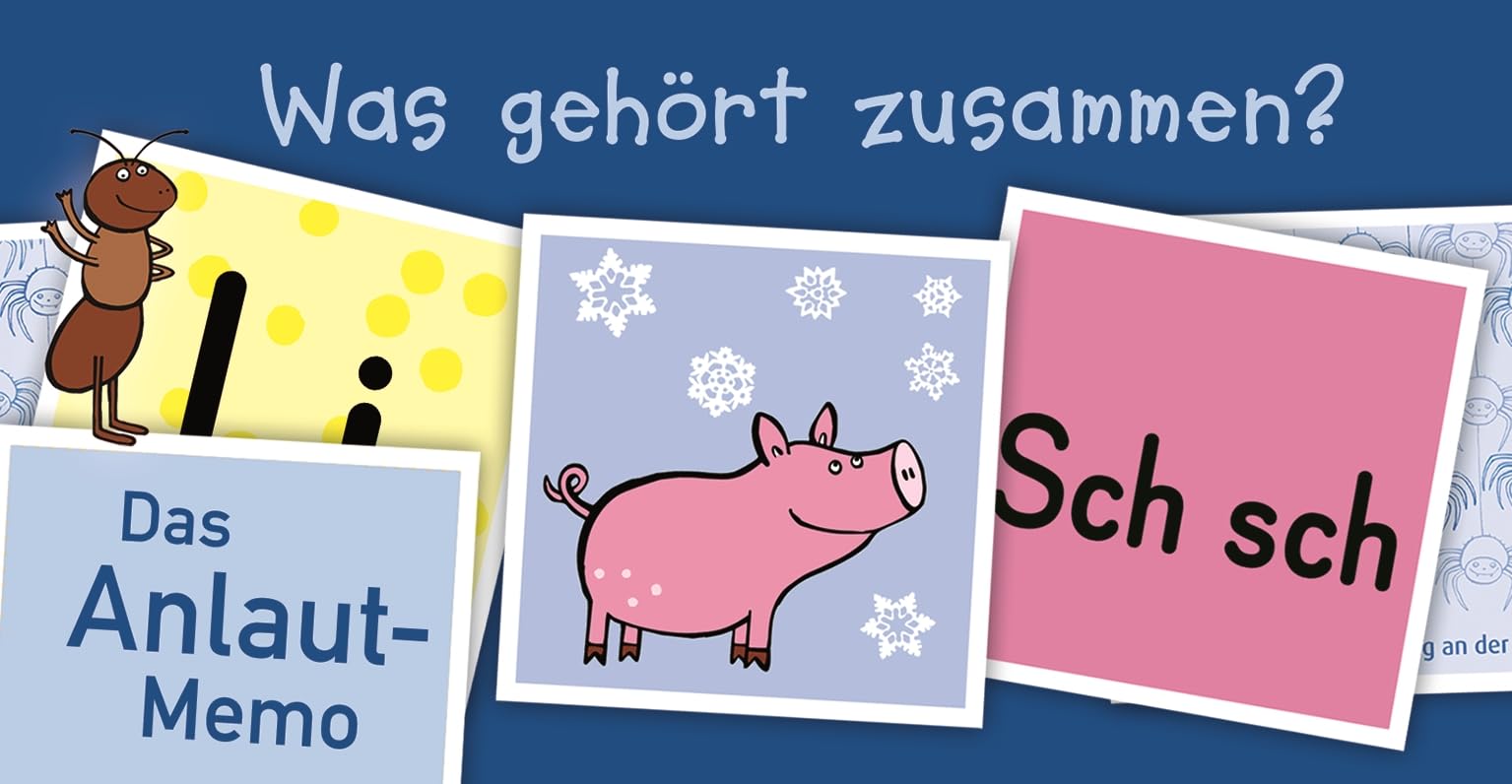 Was gehört zusammen? book