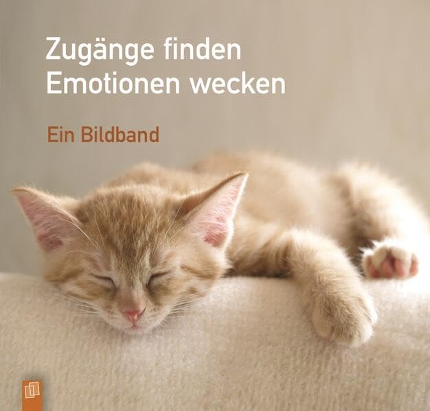 Bildband für Demenzkranke Medicine