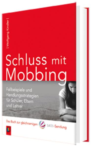 Schluss mit Mobbing Learning & Reference Books