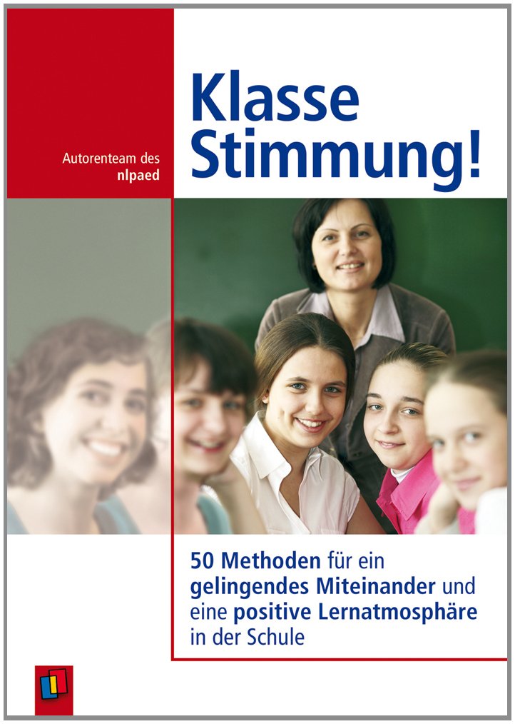 Klasse Stimmung! Lifestyle