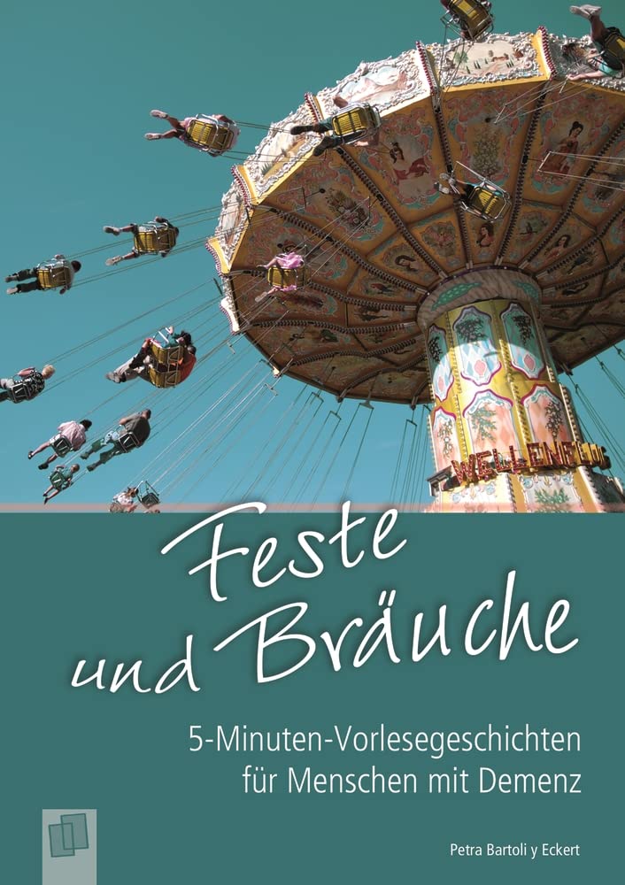 Product Image: Feste und Bräuche