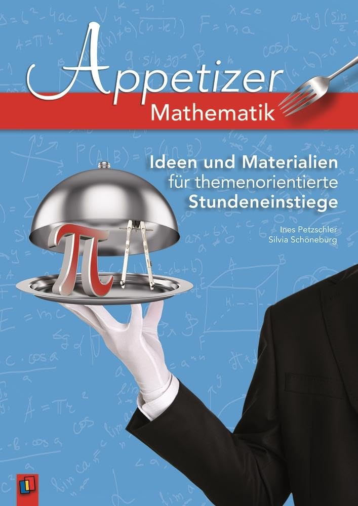 Product Image: Mathematik