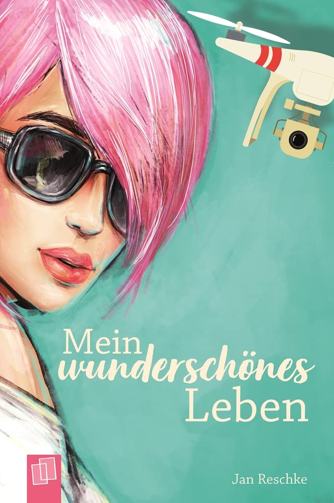 Mein wunderschönes Leben Contemporary literature Books