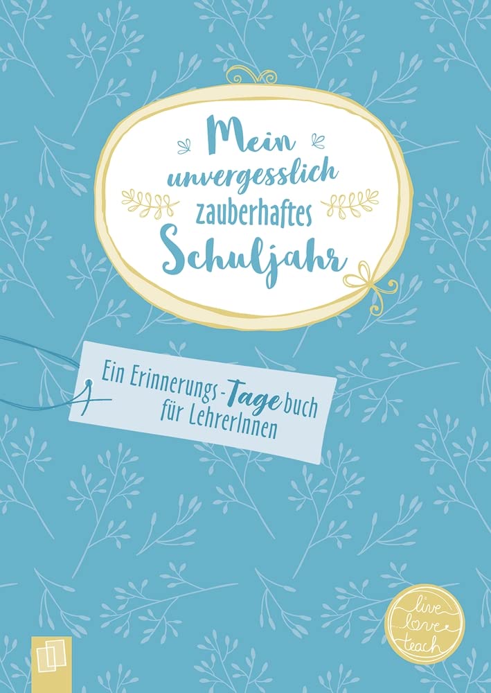 Mein unvergesslich zauberhaftes Schuljahr Essays & Short Stories