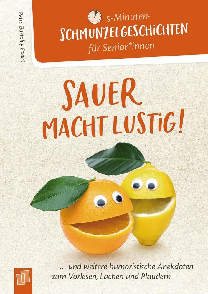 Sauer macht lustig! Medicine Books