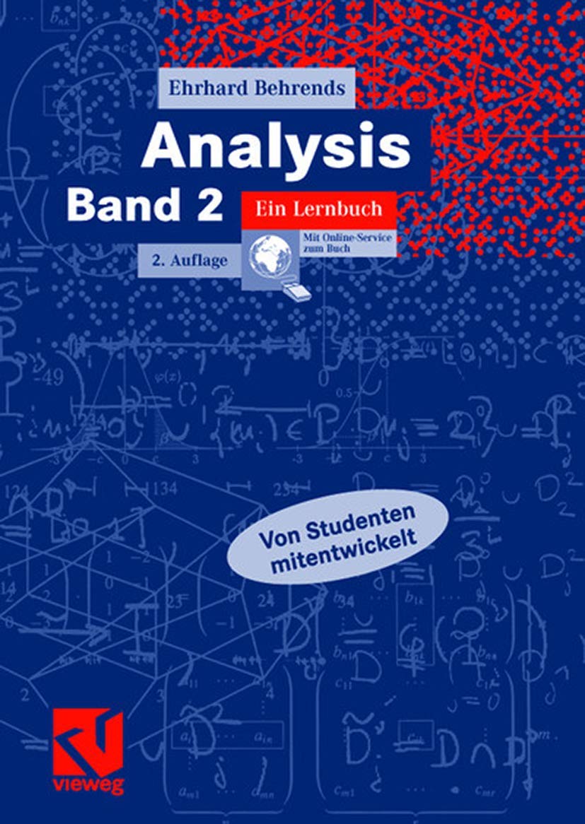 Analysis Band 2 Business & Technology