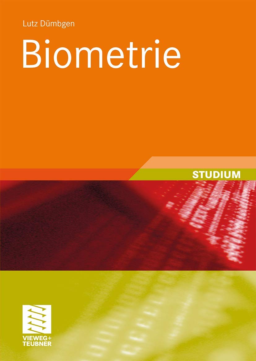 Biometrie Medicine