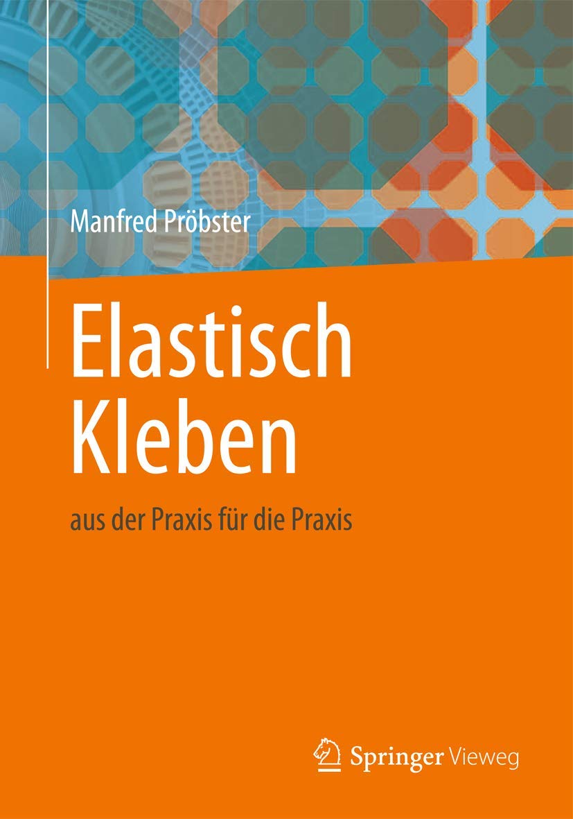 Elastisch Kleben: aus der Praxis für die Praxis Business, Finance & Career
