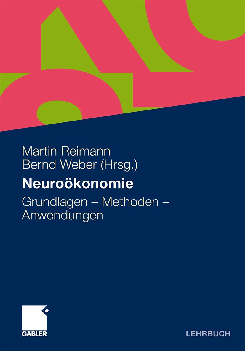 Neuroökonomie Law